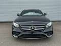 Mercedes-Benz E 300 Estate de Business Solution AMG / Virtual / Led / Zwart - thumbnail 2