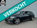 Mercedes-Benz E 300 Estate de Business Solution AMG / Virtual / Led / Zwart - thumbnail 1