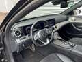 Mercedes-Benz E 300 Estate de Business Solution AMG / Virtual / Led / Zwart - thumbnail 17