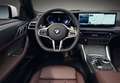 BMW X5 M 430iA Cabrio xDrive Sport - thumbnail 2