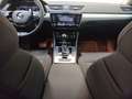 Skoda Superb Combi 2.0 TDI AHK|Navi|LED|CAM|V-Cockpit Grau - thumbnail 16