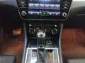 Skoda Superb Combi 2.0 TDI AHK|Navi|LED|CAM|V-Cockpit Grau - thumbnail 14