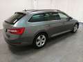 Skoda Superb Combi 2.0 TDI AHK|Navi|LED|CAM|V-Cockpit Grau - thumbnail 5