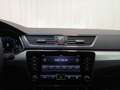 Skoda Superb Combi 2.0 TDI AHK|Navi|LED|CAM|V-Cockpit Grau - thumbnail 13