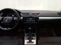 Skoda Superb Combi 2.0 TDI AHK|Navi|LED|CAM|V-Cockpit Grau - thumbnail 12