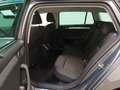 Skoda Superb Combi 2.0 TDI AHK|Navi|LED|CAM|V-Cockpit Grau - thumbnail 18
