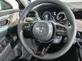 Honda HR-V e: HEV Advance Style Schwarz - thumbnail 14