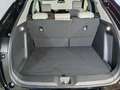 Honda HR-V e: HEV Advance Style Schwarz - thumbnail 6