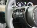 Honda HR-V e: HEV Advance Style Noir - thumbnail 15