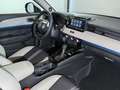 Honda HR-V e: HEV Advance Style Schwarz - thumbnail 12