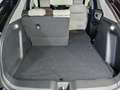 Honda HR-V e: HEV Advance Style Schwarz - thumbnail 7