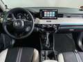 Honda HR-V e: HEV Advance Style Schwarz - thumbnail 13