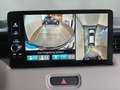 Honda HR-V e: HEV Advance Style Schwarz - thumbnail 18