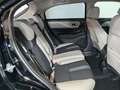 Honda HR-V e: HEV Advance Style Schwarz - thumbnail 10