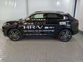 Honda HR-V e: HEV Advance Style Schwarz - thumbnail 3