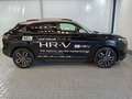 Honda HR-V e: HEV Advance Style Noir - thumbnail 4