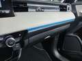 Honda HR-V e: HEV Advance Style Schwarz - thumbnail 20