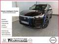 Honda HR-V e: HEV Advance Style Schwarz - thumbnail 1