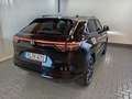 Honda HR-V e: HEV Advance Style Schwarz - thumbnail 5