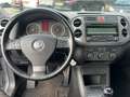Volkswagen Tiguan 1.4 TSI 150pk 4Motion Nieuwe distributie ketting ! Gris - thumbnail 11