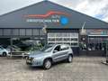 Volkswagen Tiguan 1.4 TSI 150pk 4Motion Nieuwe distributie ketting ! Gris - thumbnail 1