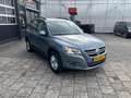 Volkswagen Tiguan 1.4 TSI 150pk 4Motion Nieuwe distributie ketting ! Gris - thumbnail 5