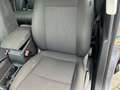 Volkswagen Tiguan 1.4 TSI 150pk 4Motion Nieuwe distributie ketting ! Gris - thumbnail 12