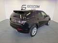 Land Rover Discovery Sport 2.0TD4 HSE 4x4 Aut. 180 Negro - thumbnail 4