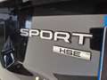 Land Rover Discovery Sport 2.0TD4 HSE 4x4 Aut. 180 Nero - thumbnail 9