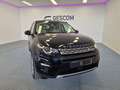 Land Rover Discovery Sport 2.0TD4 HSE 4x4 Aut. 180 Negro - thumbnail 1