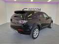 Land Rover Discovery Sport 2.0TD4 HSE 4x4 Aut. 180 Nero - thumbnail 2