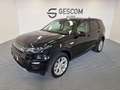 Land Rover Discovery Sport 2.0TD4 HSE 4x4 Aut. 180 Negro - thumbnail 3