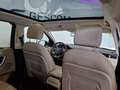 Land Rover Discovery Sport 2.0TD4 HSE 4x4 Aut. 180 Schwarz - thumbnail 24