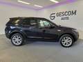 Land Rover Discovery Sport 2.0TD4 HSE 4x4 Aut. 180 Negro - thumbnail 7