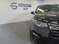 Land Rover Discovery Sport 2.0TD4 HSE 4x4 Aut. 180 Negro - thumbnail 6