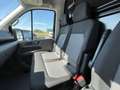 Volkswagen Crafter 30 2.0 TDI L3H2 Highline 140 Pk Automaat | Trekhaa Zwart - thumbnail 24