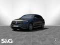 Mercedes-Benz EQC 400 4M AMG AHK+360°+LED Grau - thumbnail 13