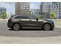 Mercedes-Benz EQC 400 4M AMG AHK+360°+LED Grau - thumbnail 5