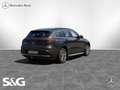 Mercedes-Benz EQC 400 4M AMG AHK+360°+LED Grau - thumbnail 3