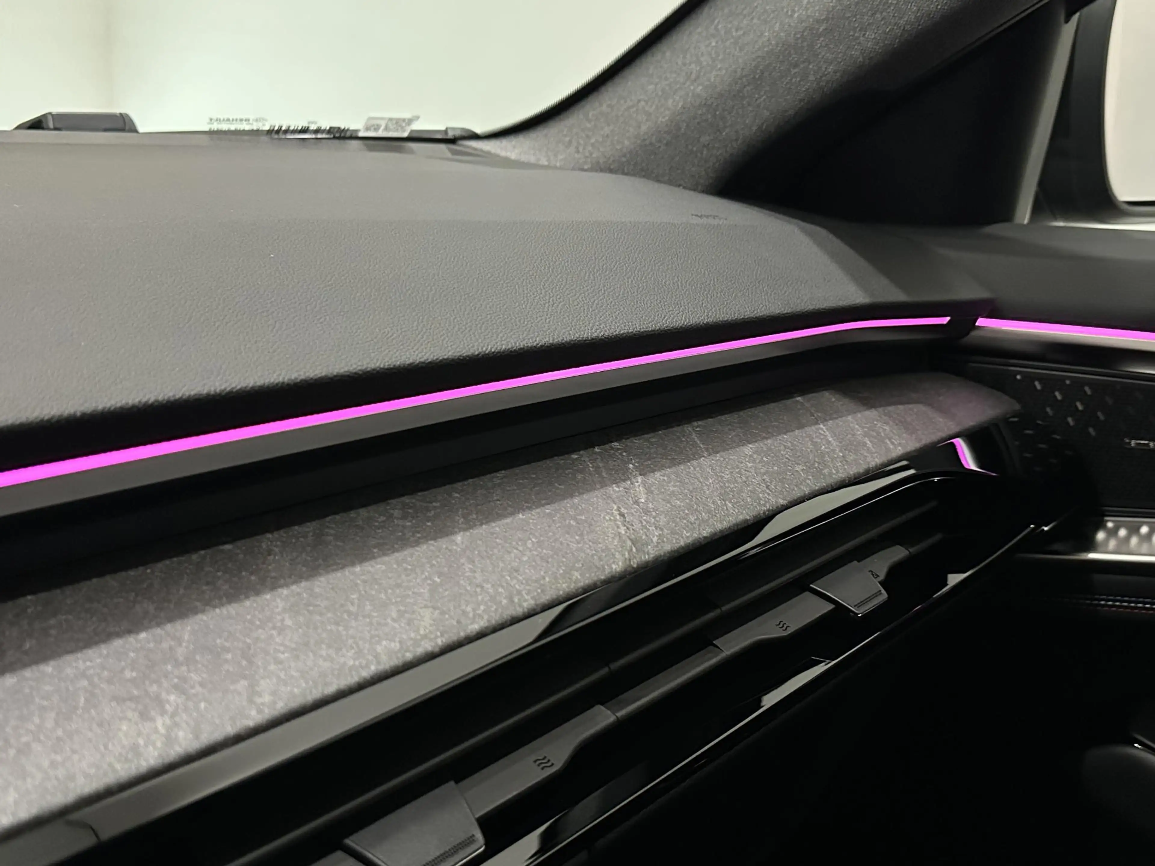 Renault Rafale 1.2 E-Tech Full Hybrid 200 Esprit Alpine | Harman/ — photo 38