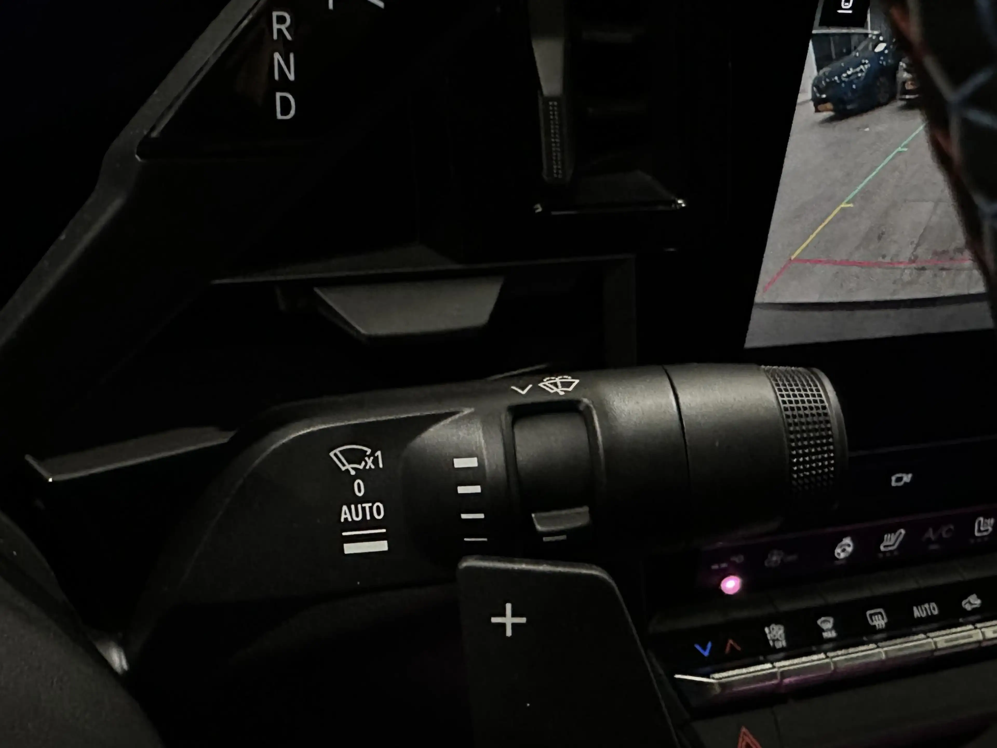 Renault Rafale 1.2 E-Tech Full Hybrid 200 Esprit Alpine | Harman/ — photo 28