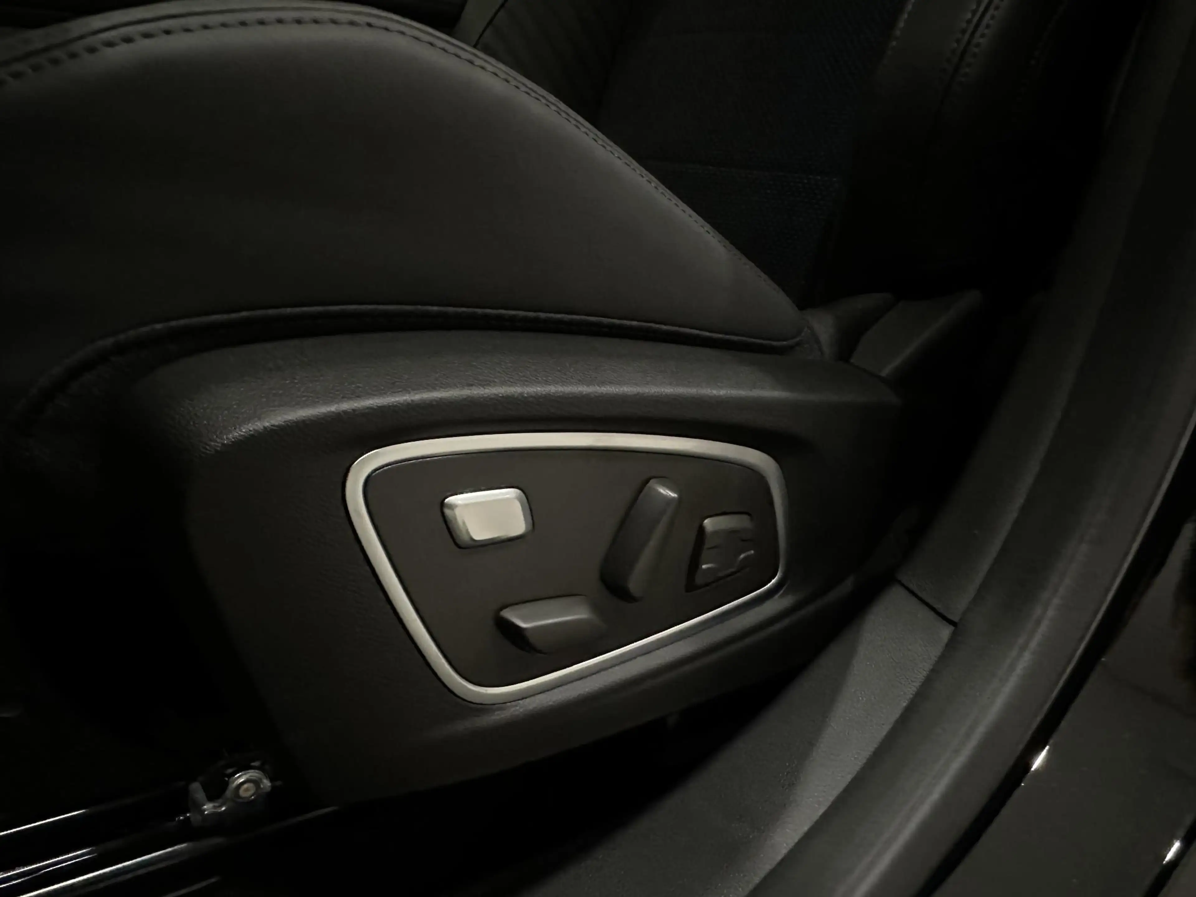 Renault Rafale 1.2 E-Tech Full Hybrid 200 Esprit Alpine | Harman/ — photo 19