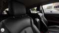 Nissan Juke 1.6e DIG-T 190 All-Mode 4x4-i Tekna M-CVT Black - thumbnail 13
