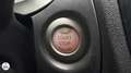 Nissan Juke 1.6e DIG-T 190 All-Mode 4x4-i Tekna M-CVT Black - thumbnail 24