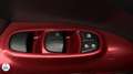 Nissan Juke 1.6e DIG-T 190 All-Mode 4x4-i Tekna M-CVT Black - thumbnail 8