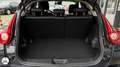 Nissan Juke 1.6e DIG-T 190 All-Mode 4x4-i Tekna M-CVT Black - thumbnail 22