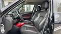 Nissan Juke 1.6e DIG-T 190 All-Mode 4x4-i Tekna M-CVT Black - thumbnail 15