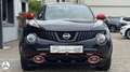 Nissan Juke 1.6e DIG-T 190 All-Mode 4x4-i Tekna M-CVT Black - thumbnail 2