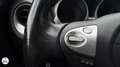 Nissan Juke 1.6e DIG-T 190 All-Mode 4x4-i Tekna M-CVT Black - thumbnail 19