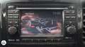 Nissan Juke 1.6e DIG-T 190 All-Mode 4x4-i Tekna M-CVT Black - thumbnail 17